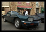 Jaguar XJX Cab.DNG